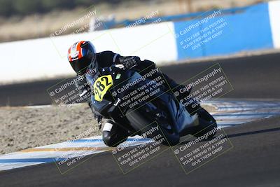 media/Oct-11-2025-CRA (Sat) [[48ae399f89]]/Races/Race 9/